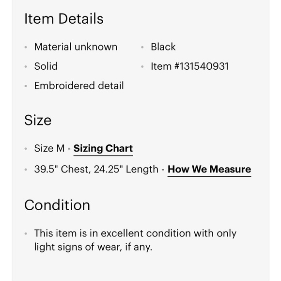 BCBGMAXAZRIA Cutout zip jacket - Picture 4 of 4